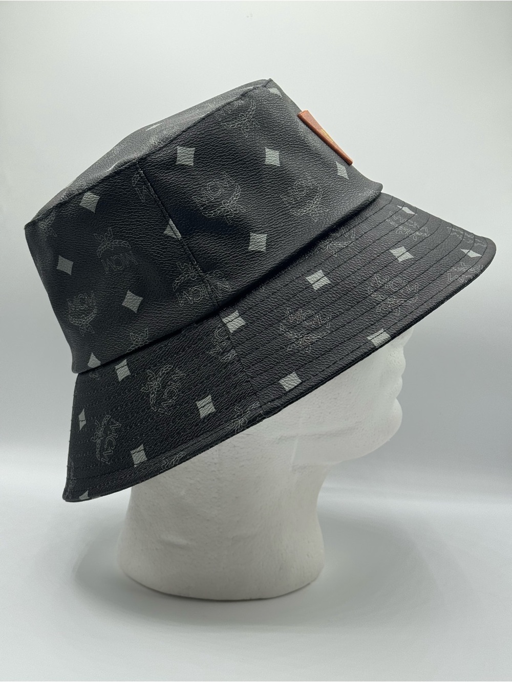 Bucket Hat - Picture 3 of 7